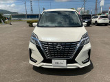 ご購入頂いたお客様からの口コミ情報も是非ご覧下さい!ご購入を切欠に長くお付き合いして行きたいと思います。お客様目線で一緒にカーライフのサポートをしていきたいと思っています!