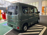 少しでも気になることがございましたらお気軽にお問合せください♪スタッフ一同お待ちしております