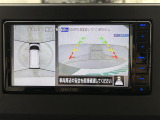 デリカミニ T プレミアム 4WD 修復歴無し