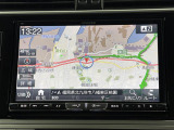 ランドクルーザープラド 2.7 TX Lパッケージ マットブラック エディション 4WD 本革...