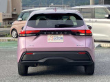 自動車保険も取り扱いしております。当社でご加入頂くと、カーライフをバックアップする&lsquo;日産カーライフ保険プラン&rsquo;へ自動的にご加入頂けます。