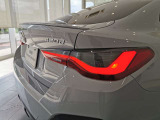 群馬BMWプレミアムセレクション前橋は認定中古車販売のスペシャリストとして品質へのこだわり、特に喫煙歴の無いだれもが気持ちよく購入検討いただける車両を展示しております。遠方からもお問い合わせください。