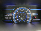 オデッセイ 2.0 ハイブリッド アブソルート ホンダセンシング 後期型 純正9インチナビ