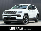 ◆LIBERALAは、輸入車選びの新たなスタイルを提案するインポート・セレクト・ブランドです。オーナー様となる方がクルマから直接感じる感性を第一にした、最良の一台との出会いをコーディネートいたします。