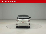 『TOYOTA認定中古車』は「まるごとクリーニング」で綺麗な内外装、「車両検査証」はプロによるチェック、買ってからも安心の「ロングラン保証」、3つの安心安全を標準装備したトヨタのブランドU-Carです