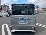 ☆お車のことでご不明な点が御座いましたらお気軽にお問い合わせ下さい!スタッフが親切・丁寧にご説明致します!スタッフ一同心よりお待ちしております☆https://tax-sugito.hosoi-car.co.jp/
