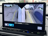 サイドカメラのお写真です♪