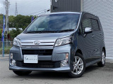 当店のお車をご覧いただきましてありがとうございます。お車についてのご質問やお見積りのご依頼、ご購入にあたってのご相談などは無料電話(0078-6002-312860)にお気軽にお問い合わせ下さい!