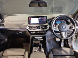 アウトバーンでの走行を見据えたBMWのブレーキシステムはもしもの時にもいち早くマシンを停止してくれます。