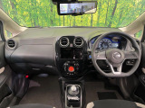 ノート 1.2 e-POWER X 