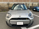 納車前整備費は車両価格に含まれております。