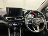 エンジンオイルの交換と、室内抗菌消臭処理を施工し、ご納車させていただきます