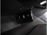 ETC!料金所も止まる事無くスイスイです!窓を開ける必要も無いので雨や花粉、排気ガスの浸入もありません!今や必需品ですネ!
