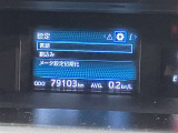 充実の安全装備です☆