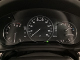 CX-5 2.2 XD スポーツアピアランス 4WD 