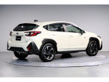 クロストレック 2.0 リミテッド 4WD 