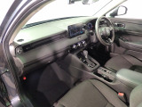 ◆Honda認定中古車をお探しの方はHondaU-Select亀山長明寺へお越しください!全車安心のU-Selectホッと保証付きです!敷地内試乗も可能です!オンライン商談も受付しています!◆