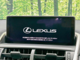 NX 300h バージョンL 