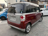お客様が今お乗りのお車を下取りまたは買取させて頂くことも可能です。すぐに金額を算出しお伝え致しますのでお気軽にお問い合わせ下さい。