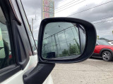 ■□■□■ 「この車、欲しいものと少し違うかも・・・」と思ったそこのあなた!諦めるのはまだ早いです! ■□■□■