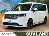 登録済未使用車 11型ナビ 全周囲カメラ 7人乗りウォークスルー