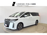 当店では原則としてアフターサービスをご提供できる岐阜県内、もしくは隣接する一部地域にお住いのお客様に販売させて頂いております。詳しくはスタッフまでお問い合わせ下さい。