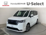 ☆ようこそ☆ この度はホンダモビリティ中四国の在庫車両をご覧いただきましてありがとうございます。