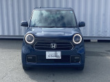 この度は、当店のお車をご覧いただきまして誠にありがとうございます。当店では全国販売・納車も行っております。県によって陸送費用は異なりますのでお気軽にお問い合わせください。
