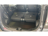 車両の状態は分かりやすく!正直に!ご説明いたします♪
