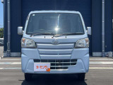 ハイゼットピック スタンダード 4WD 
