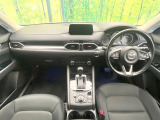CX-5  XD プロアクティブ