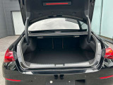 納車前には、メーカー規定に基づき、認定中古車ならではのしっかりとした整備をしてからご納車させて頂きます。熟練のメカニックがお客様に届く事を思い、1台1台入念に点検、整備致します。