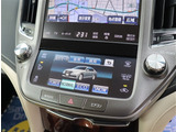 弊社11拠点の立地は近く、1日でたくさんのお車探しが可能です。