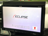 ピクシスメガ Gターボ レジャーエディション SAIII