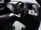 車輛に関するオプション装備、価格等ご不明な点などはお気軽にお問合せ下さい。また、総支払額の表示は一般的な販売諸条件の諸費用で計算しています。詳細な諸費用等はスタッフまでお見積り依頼をお願致します。