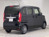N-BOX L 