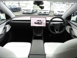 当社にて『カービューティーPROボディコーティング施工』を承ります。大切な愛車のボディをしっかりとお守りいたします!詳しい施工内容についてはスタッフまでお気軽にご相談ください。