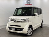 東北六県をカバーする『ホンダモビリティ東北』の全在庫のご商談も、ご希望に合わせて可能です。お気軽にお問い合わせ下さい。なお、他店にて展示の中古車は店舗間に応じて別途陸送費がかかります。ご了承ください。