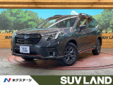 4WD 純正8型ナビ バックカメラ 電動リアゲート ドラレコ ETC