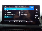 シビック  1.5 EX