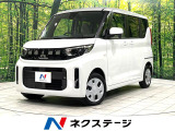 4WD バックカメラ 衝突軽減装置 禁煙車 コーナーセンサー