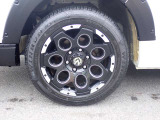 ..各LED対応 ベッドキット車中泊仕様対応 カスタムもお任せください