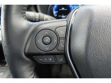 お車をご購入してからが本当のお付き合いの始まりです♪