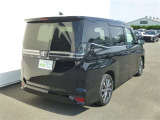 実際に見て頂ければこの車の良さが伝わるかと思いますので、ぜひ一度ご来店ください!