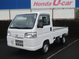 ホンダ アクティトラック