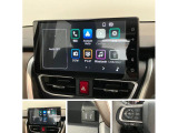 品質には自信があります!ハッピーの品質・キレイなお車をお届けさせていただきたい!そんな気持ちでキレイに仕上げております。フロアマットなどの清掃はもちろん、シート下なども徹底的に清掃しております。