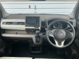 品質に自信のある車ばかりを展示しております!まずはお客様自身の目で確かめてください!