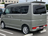 北海道から沖縄まで、全国各地にご納車させていただいております。お客様の大切なお車をプロの陸送業者にてご自宅までお届けいたします!納車費用は別途ご相談ください!