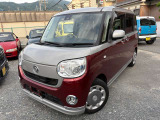 自動車保険をご紹介することも可能です!お車のサポート関係もお任せ下さい!