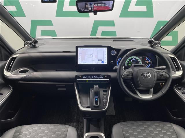 トヨタ ヴォクシー 1.8 S-Z 修復歴無し の中古車詳細 (25,000km
